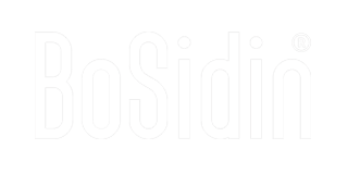 Hotlist海外網紅營銷品牌推廣案例 Hotlist海外網紅營銷品牌推廣案例